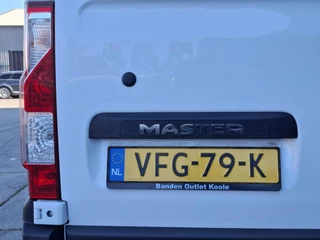 Renault Master – thumbnail 39