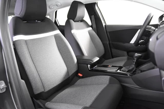 Citroën C4 – thumbnail 16