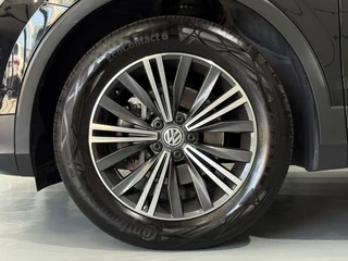 Volkswagen Tiguan Allspace – thumbnail 13