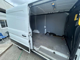 Ford Transit – thumbnail 14