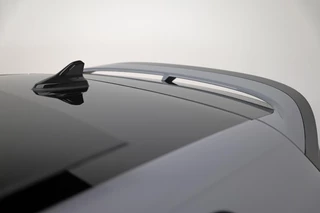 Volkswagen Golf – thumbnail 45