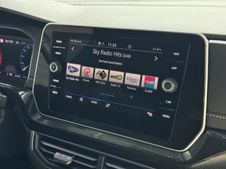 Volkswagen T-Cross – thumbnail 44