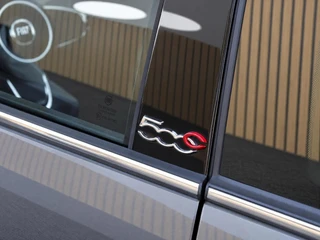 Fiat 500C – thumbnail 24