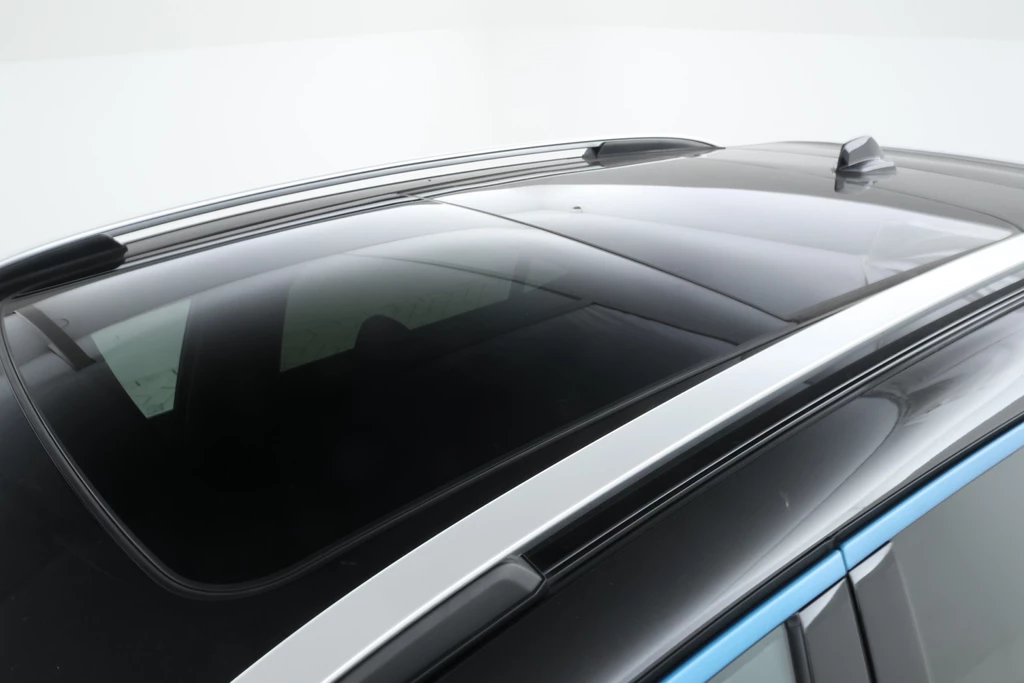 Lynk & Co 01 – foto 9