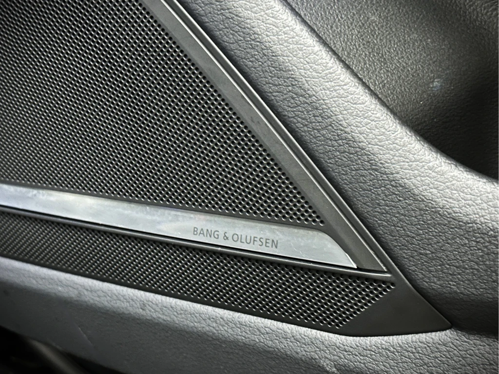 Audi A6 – foto 14