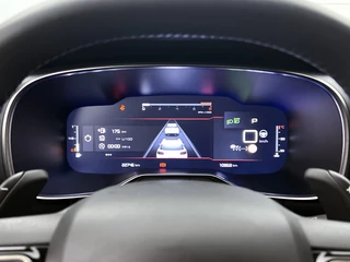 Citroën C5 Aircross – thumbnail 15