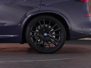 BMW X5 – thumbnail 59