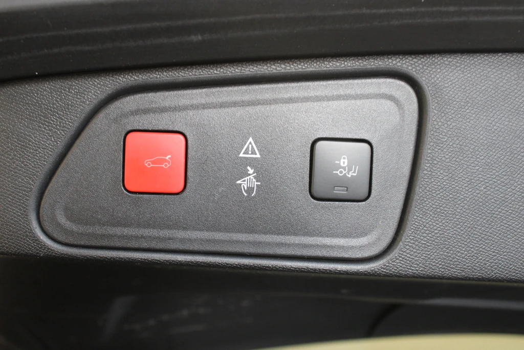 Peugeot 3008 – foto 14