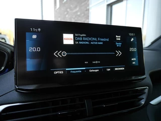 Peugeot 5008 – thumbnail 31