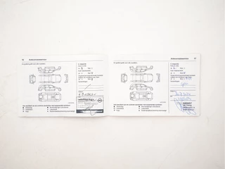 Opel Insignia – thumbnail 36