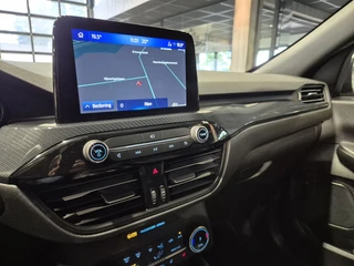 Ford Kuga – thumbnail 14