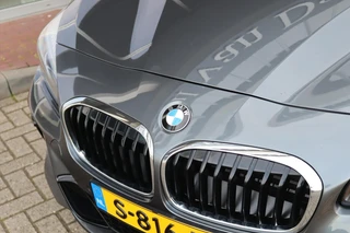 BMW 2 Serie – thumbnail 61