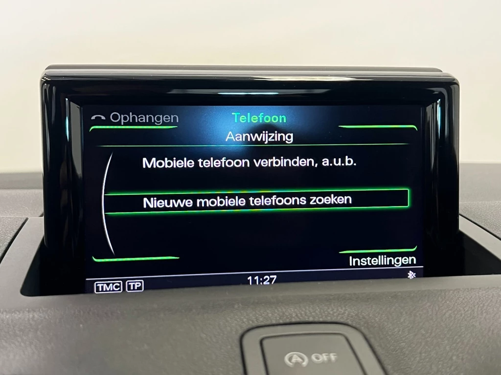 Audi A1 – foto 13