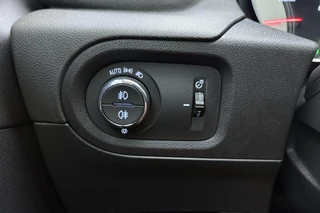Opel Grandland X – thumbnail 24