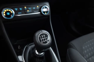 Ford Fiesta – thumbnail 18