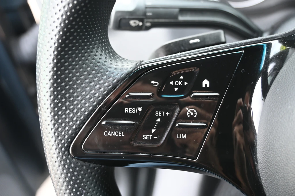 Mercedes-Benz Sprinter – foto 15