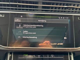 Audi Q8 – thumbnail 28