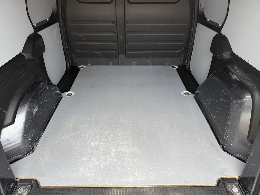 Mercedes-Benz Citan – foto 16
