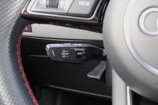 Audi A1 Sportback – thumbnail 27