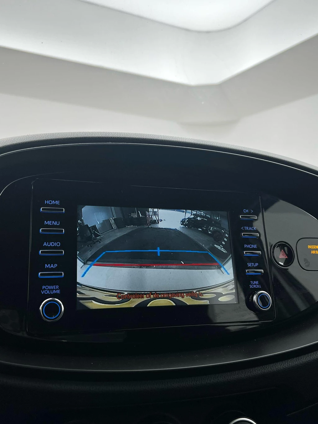 Toyota Aygo – foto 36