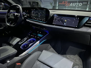 Audi A6 – thumbnail 34