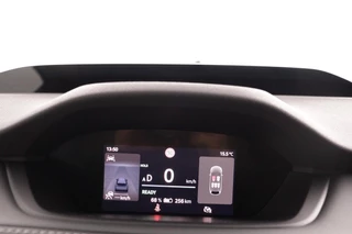 Škoda Enyaq iV – thumbnail 44