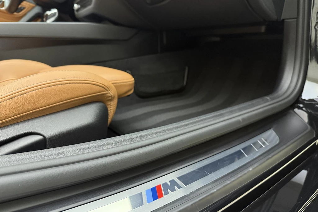 BMW Z4 – foto 17