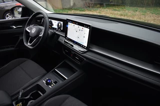 Volkswagen Tayron – thumbnail 18