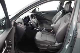 Kia Niro – thumbnail 23