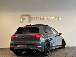 Volkswagen Golf – thumbnail 5