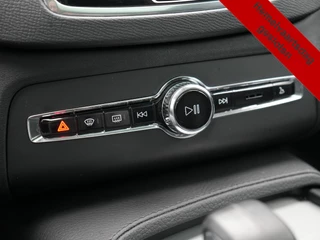Volvo XC90 – thumbnail 44