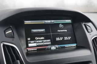 Ford Focus – thumbnail 24