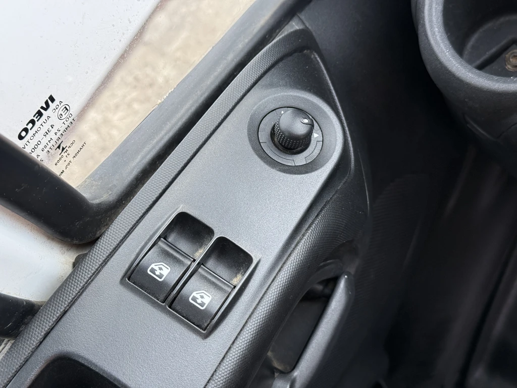 Iveco Daily – foto 27