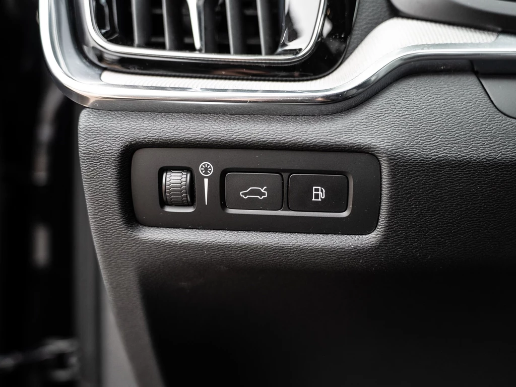 Volvo V60 – foto 35