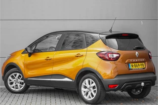 Renault Captur – thumbnail 4