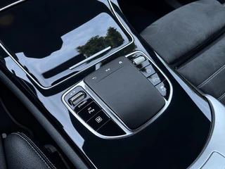 Mercedes-Benz GLC – thumbnail 32