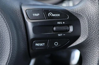 Kia Picanto – thumbnail 14