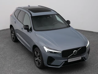 Volvo XC60 – thumbnail 15