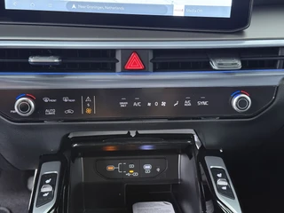 Kia Sorento – thumbnail 30