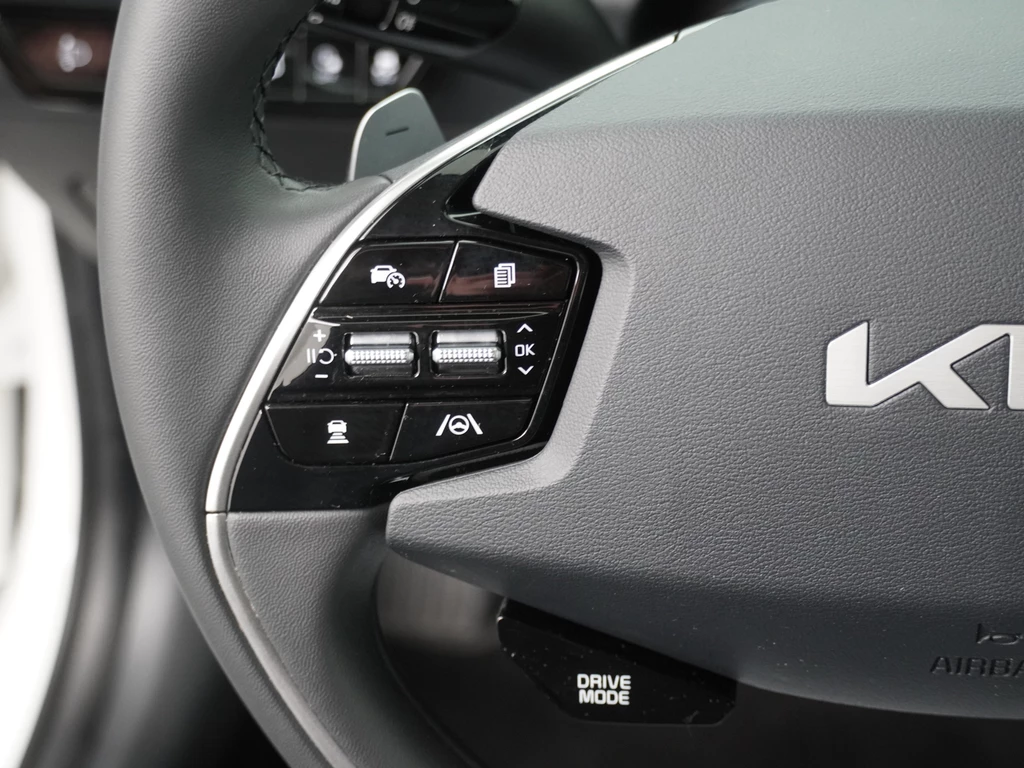 Kia Niro – foto 26