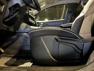 Renault Captur – thumbnail 21