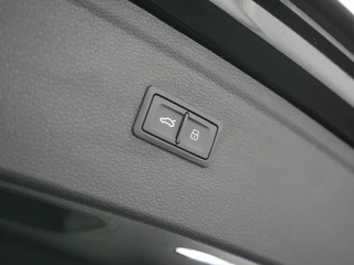 Audi Q5 – thumbnail 32