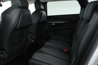Peugeot 5008 – thumbnail 33