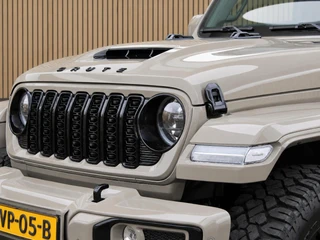 Jeep Wrangler – thumbnail 22