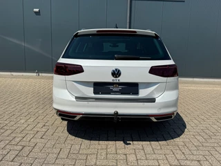 Volkswagen Passat – thumbnail 4