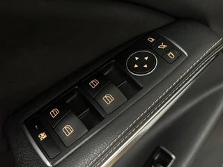 Mercedes-Benz CLA – thumbnail 16