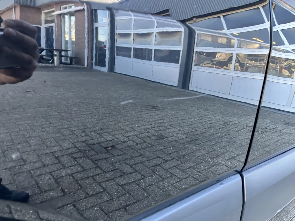Mercedes-Benz Sprinter – foto 41