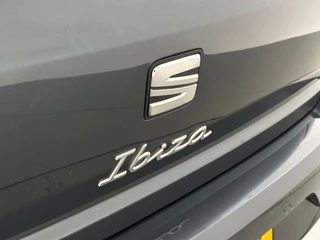 SEAT Ibiza – thumbnail 73