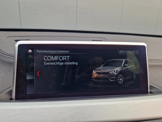 BMW X1 – thumbnail 32