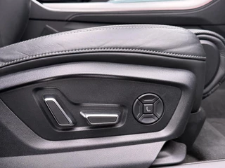 Audi Q7 – thumbnail 43